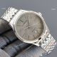 Replica Longines Elegant 316L SS Strap Blue Meteorite Texture Dial Watch 8215 Movement (1)_th.JPG